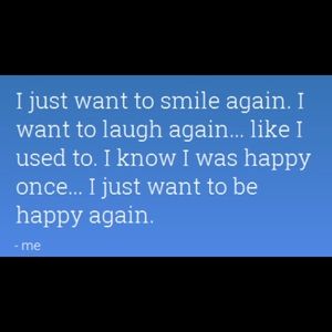 Meet your Posher, Zoey